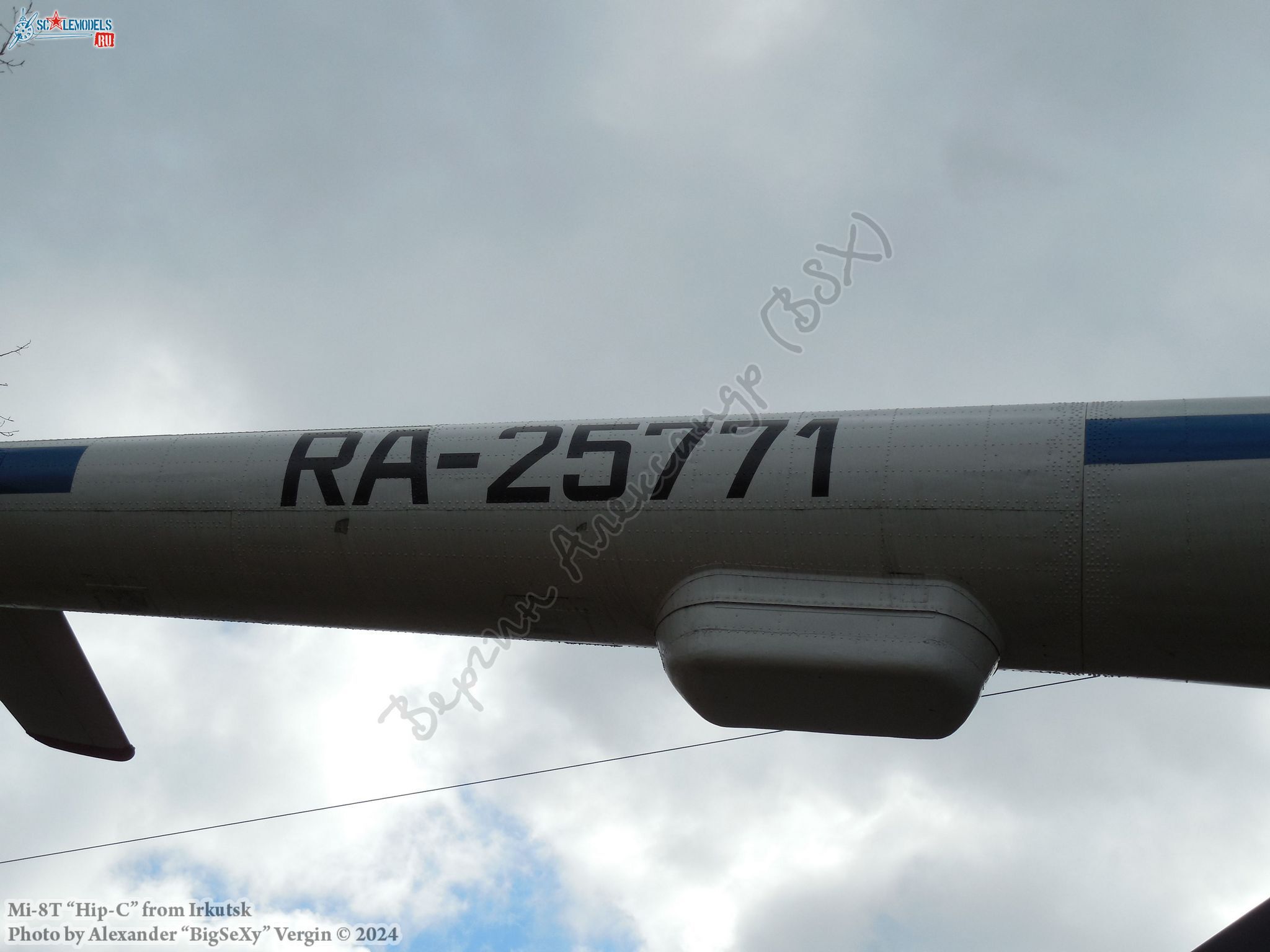Mi-8T (RA-25771)_MGTU GA_150