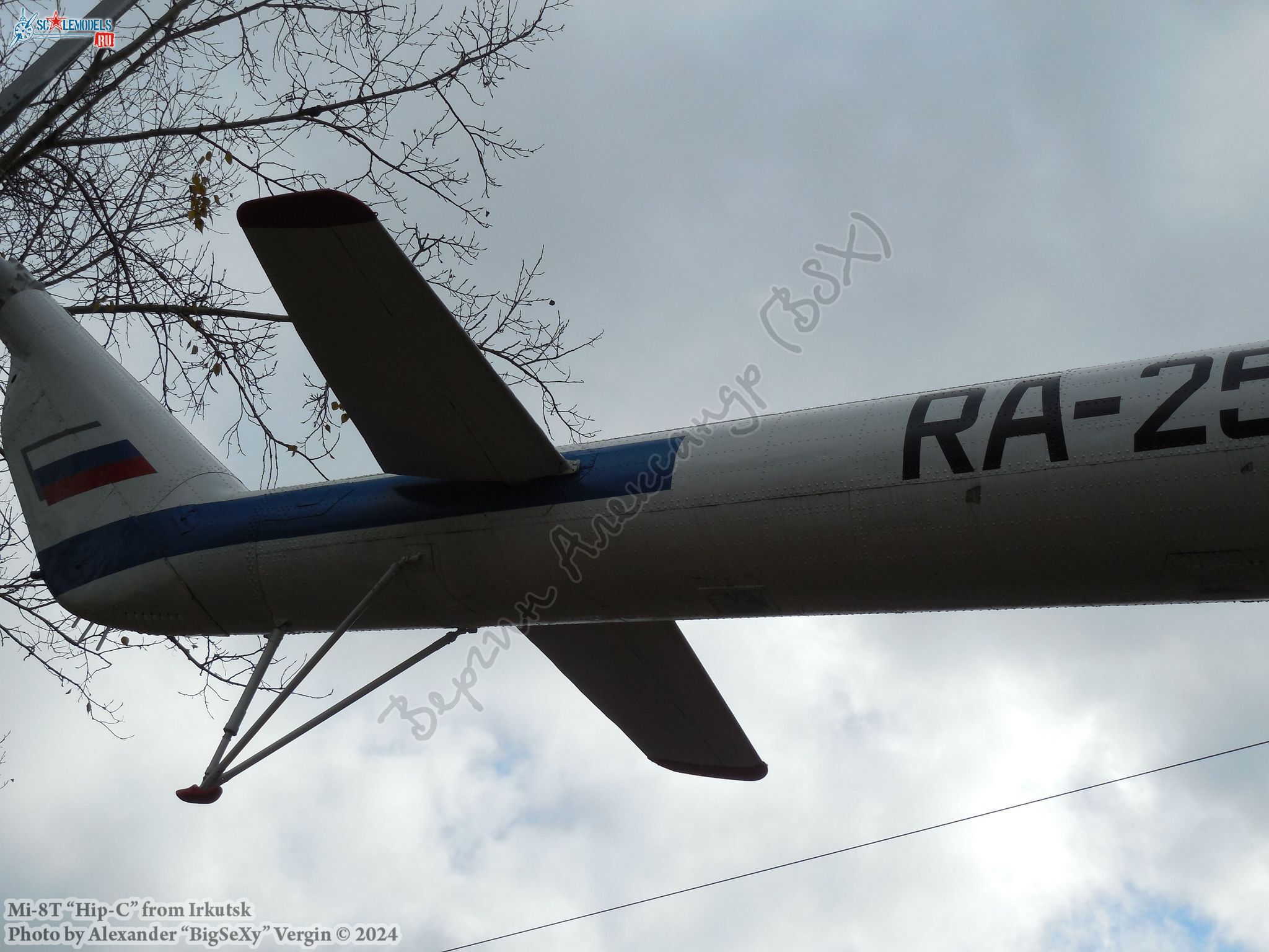 Mi-8T (RA-25771)_MGTU GA_151