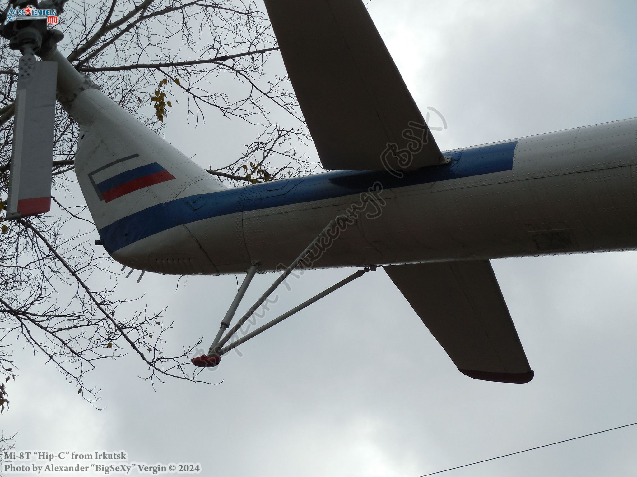 Mi-8T (RA-25771)_MGTU GA_152
