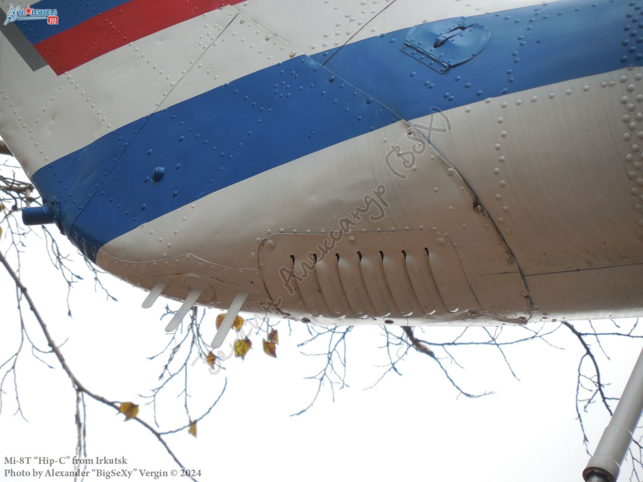Mi-8T (RA-25771)_MGTU GA_157