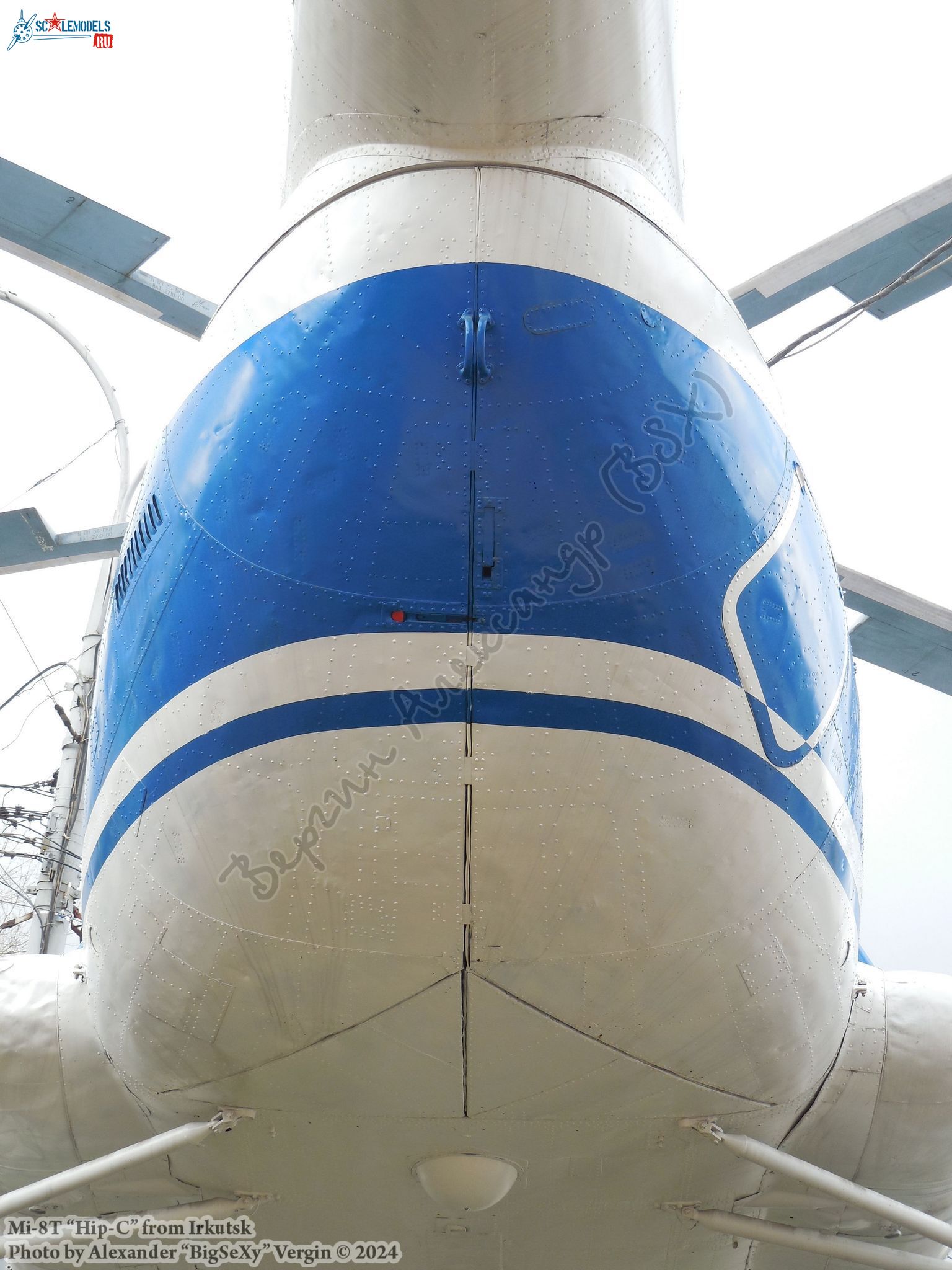 Mi-8T (RA-25771)_MGTU GA_167