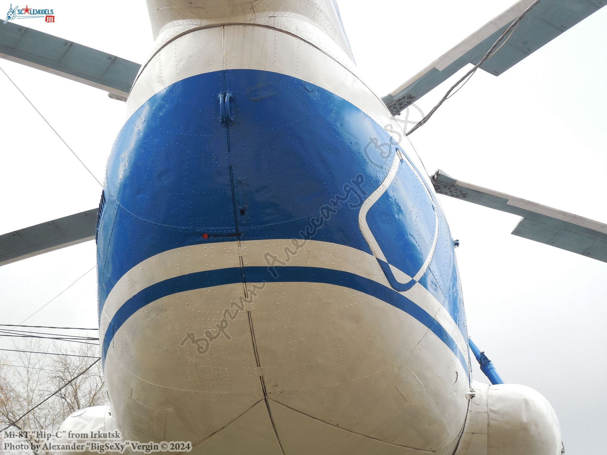 Mi-8T (RA-25771)_MGTU GA_168