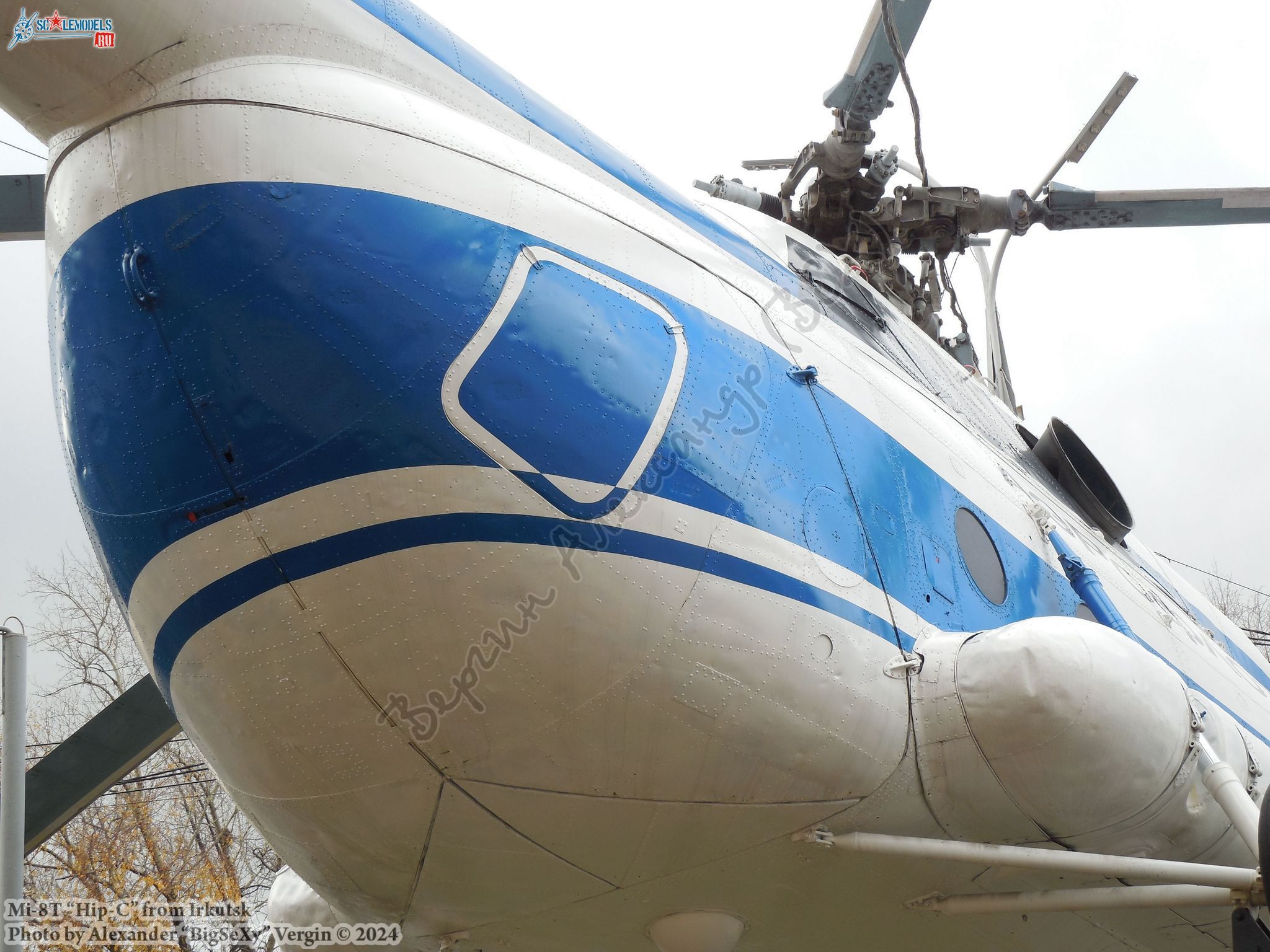 Mi-8T (RA-25771)_MGTU GA_169