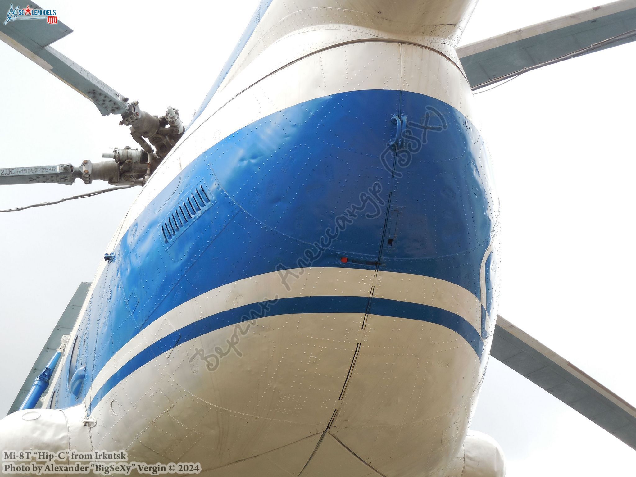 Mi-8T (RA-25771)_MGTU GA_171
