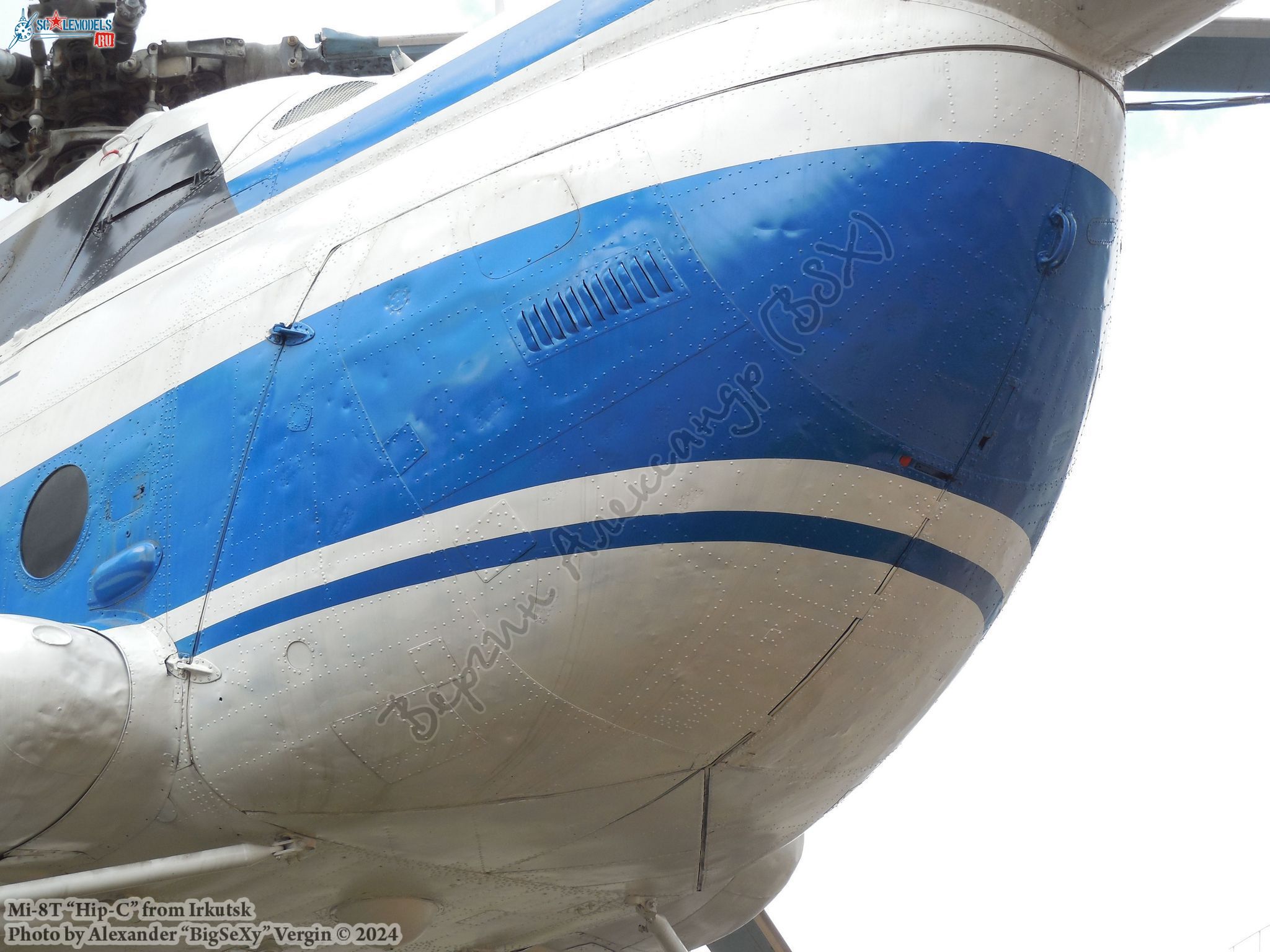 Mi-8T (RA-25771)_MGTU GA_172