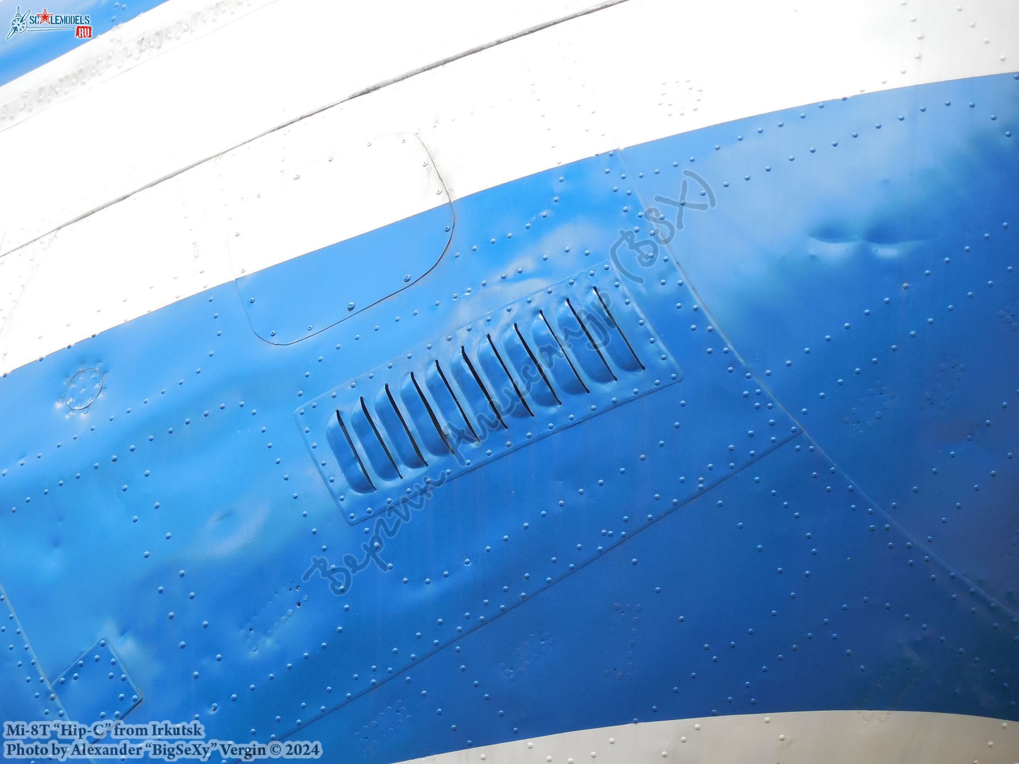 Mi-8T (RA-25771)_MGTU GA_173