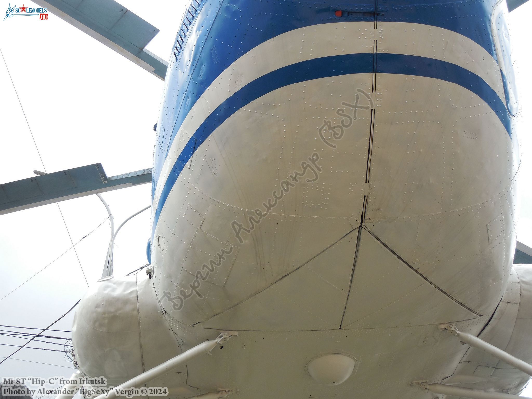 Mi-8T (RA-25771)_MGTU GA_174