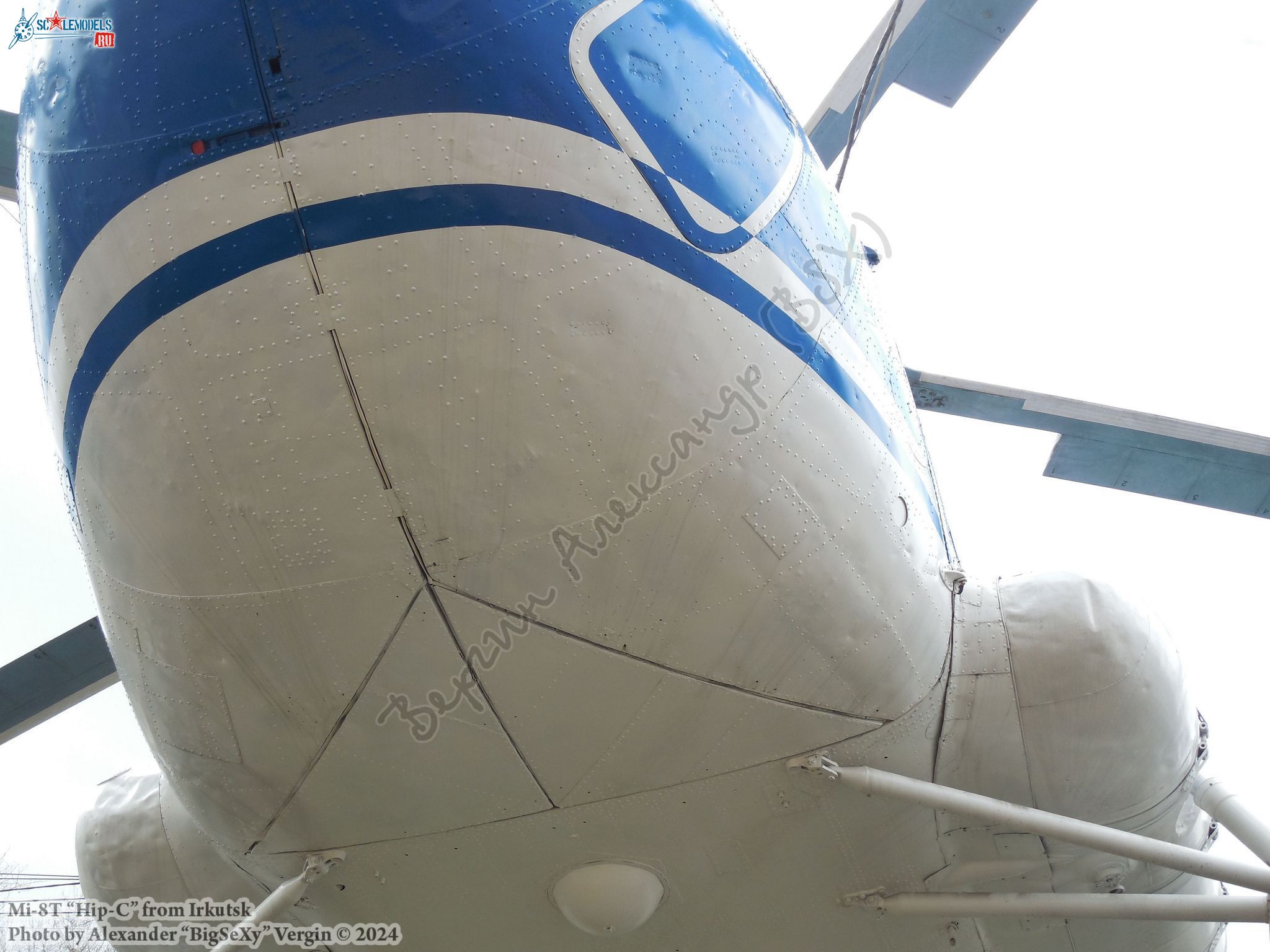 Mi-8T (RA-25771)_MGTU GA_182