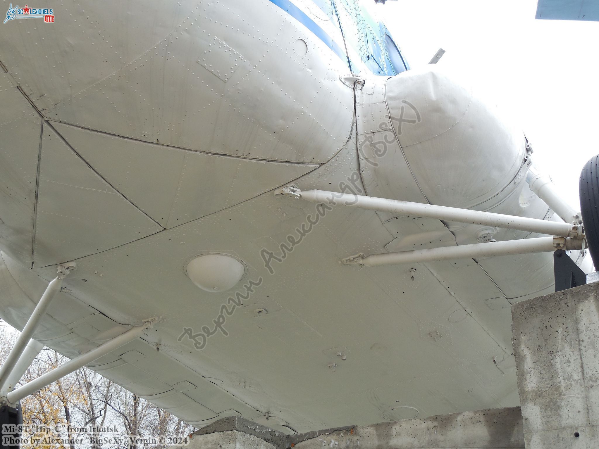 Mi-8T (RA-25771)_MGTU GA_183
