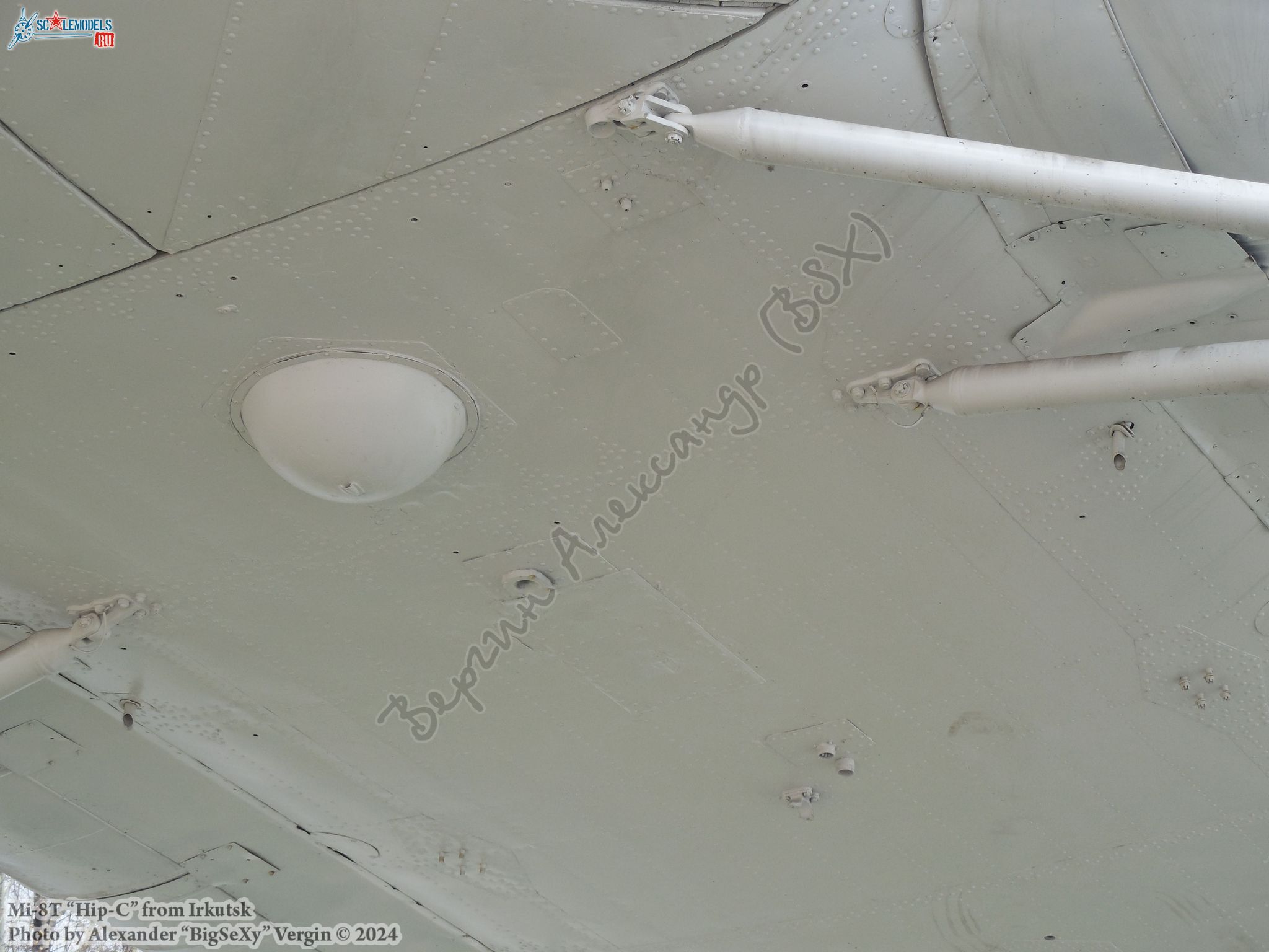 Mi-8T (RA-25771)_MGTU GA_185