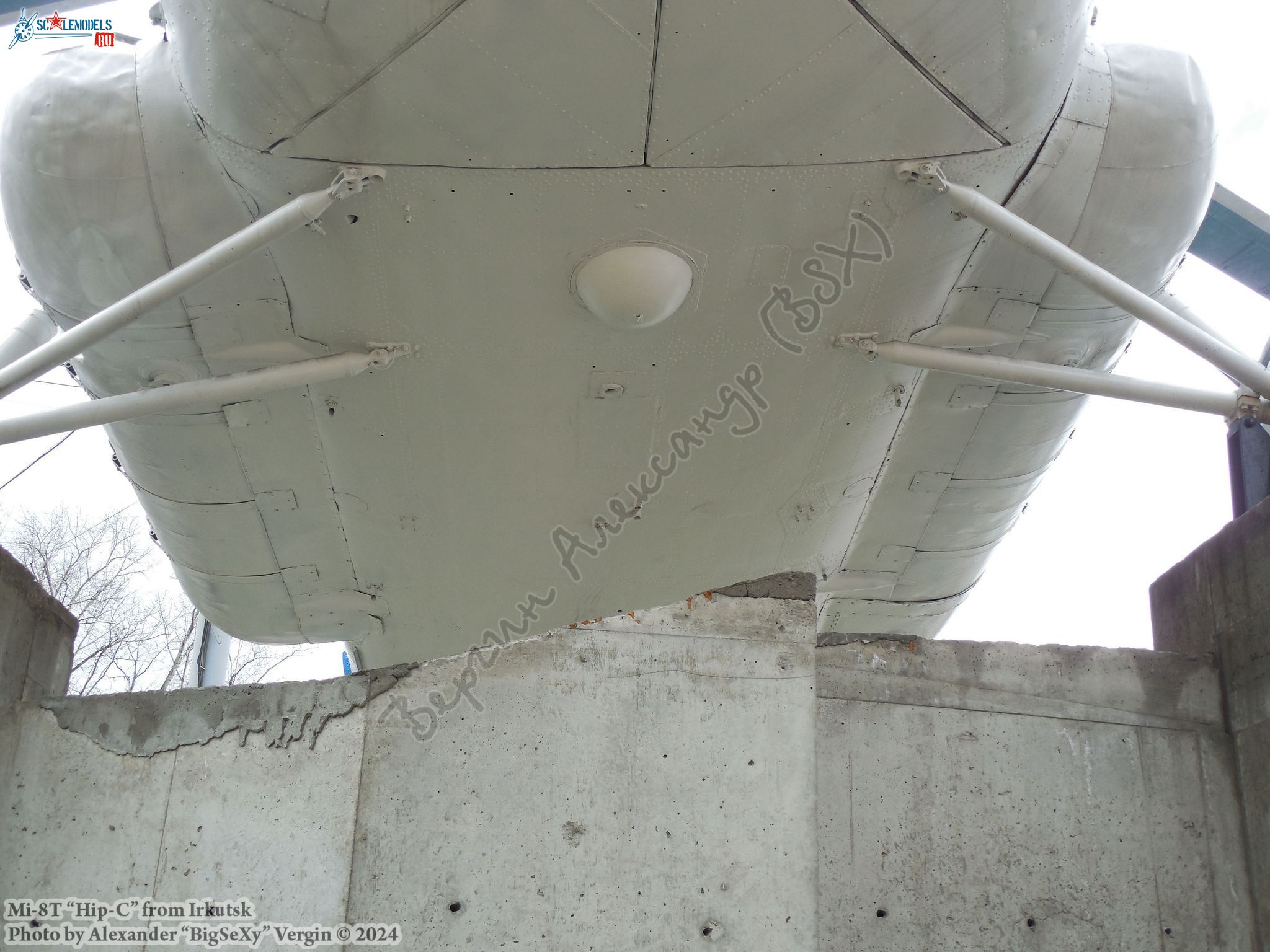Mi-8T (RA-25771)_MGTU GA_193