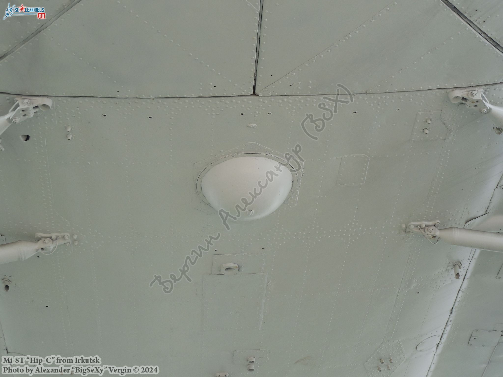 Mi-8T (RA-25771)_MGTU GA_194
