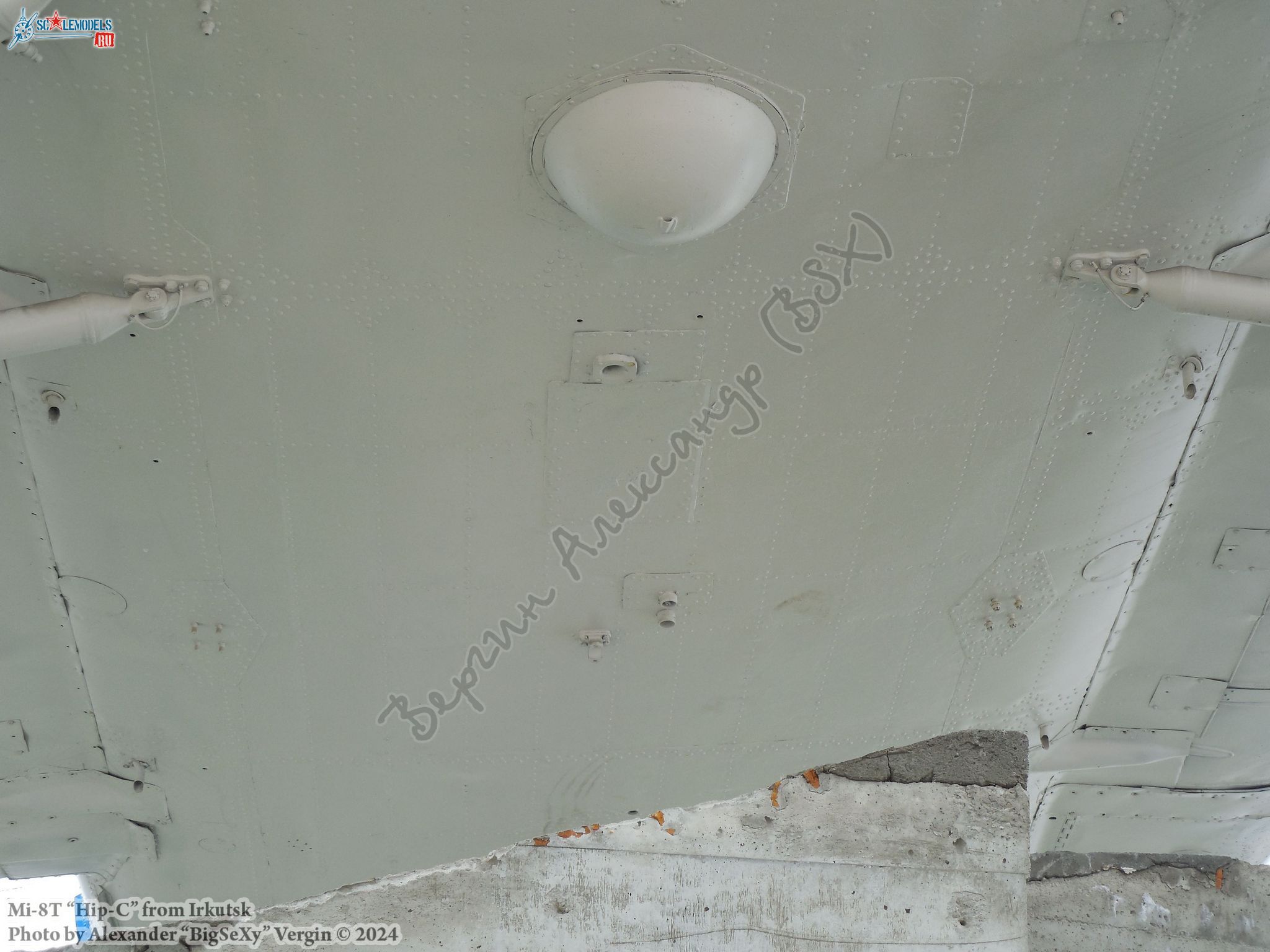 Mi-8T (RA-25771)_MGTU GA_195