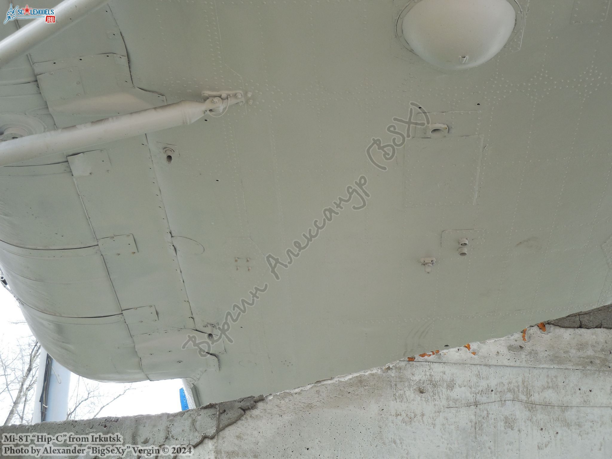 Mi-8T (RA-25771)_MGTU GA_198