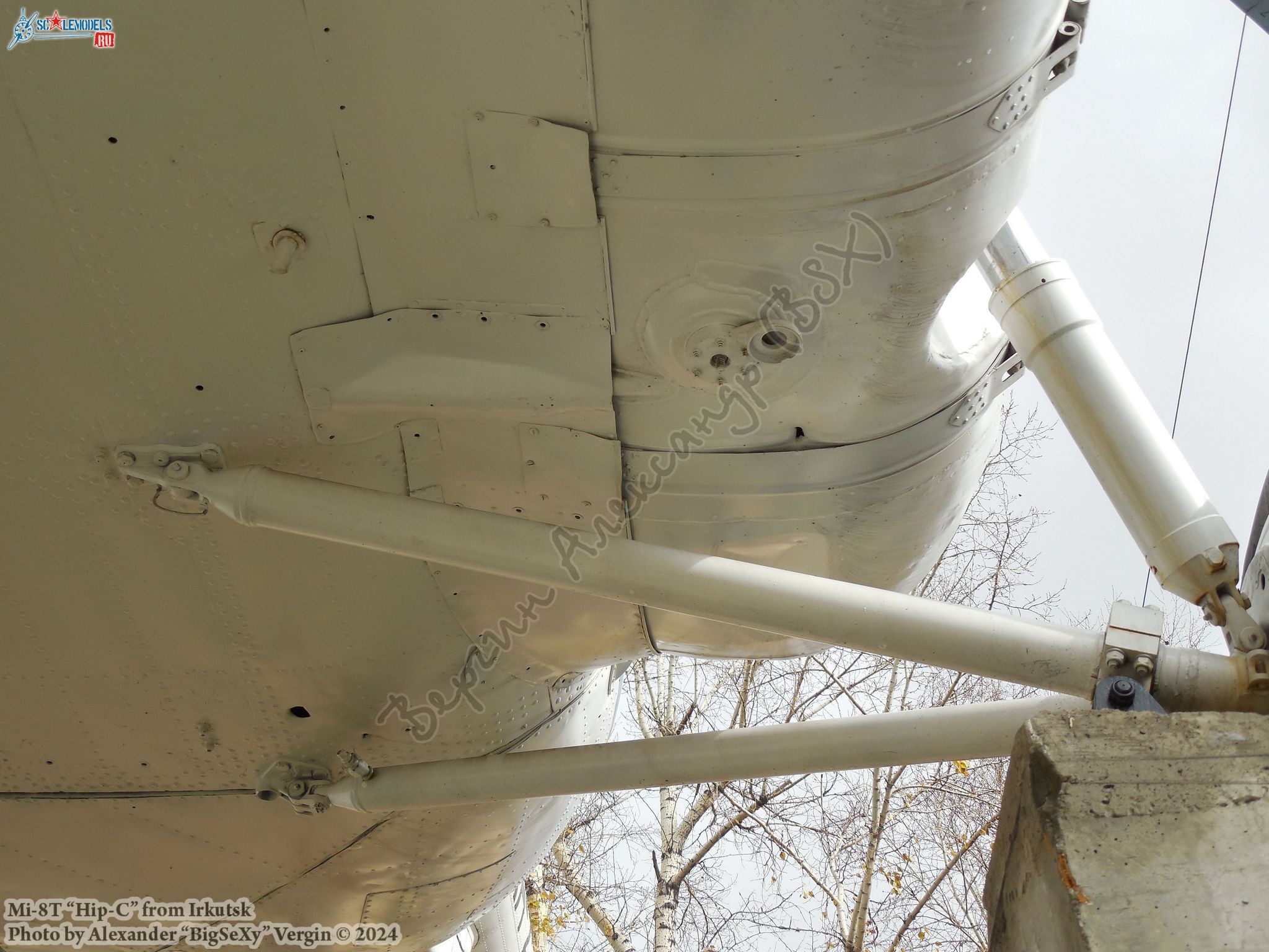 Mi-8T (RA-25771)_MGTU GA_202