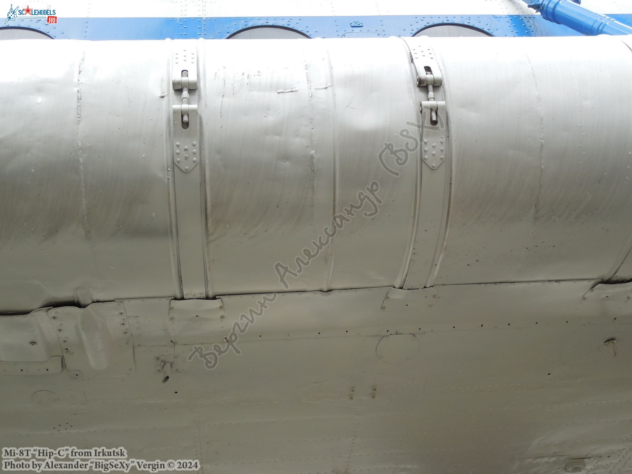 Mi-8T (RA-25771)_MGTU GA_206