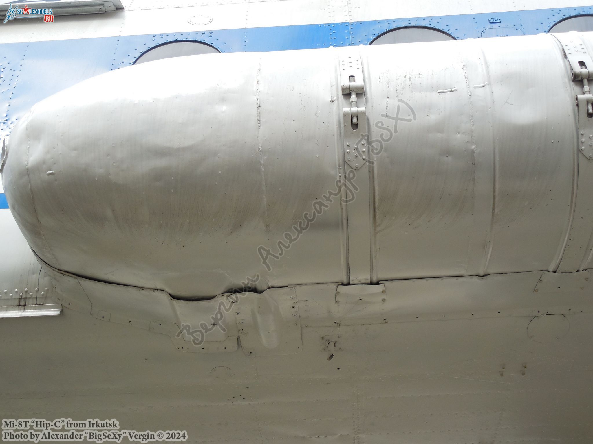 Mi-8T (RA-25771)_MGTU GA_209