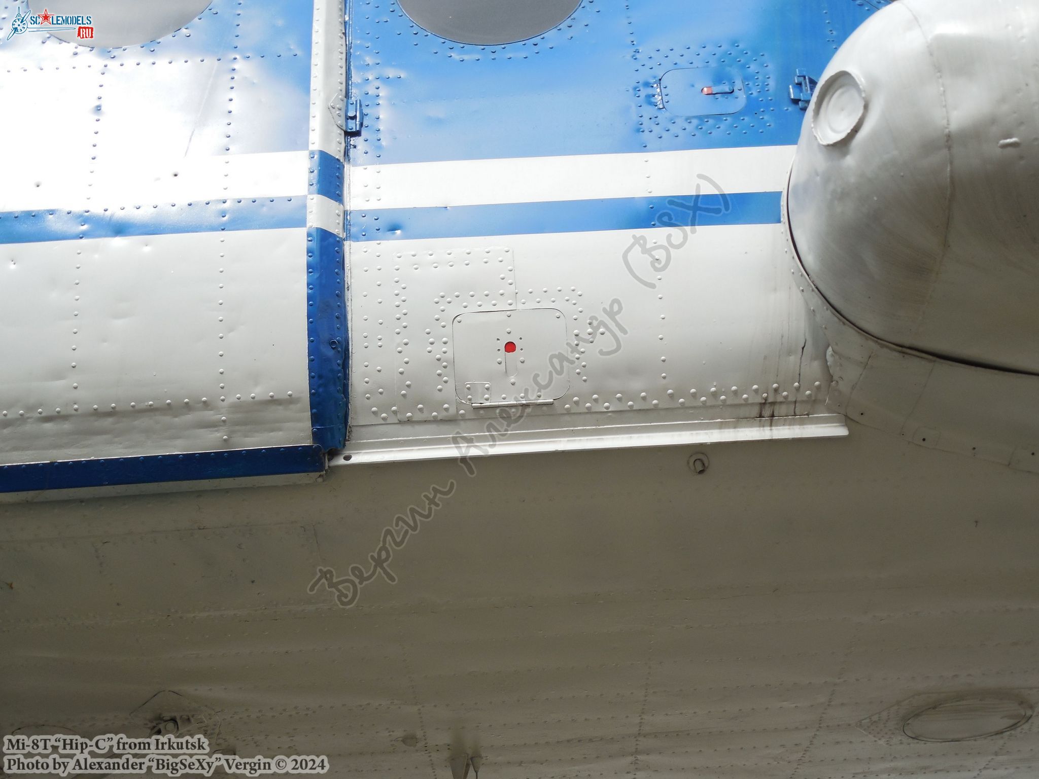 Mi-8T (RA-25771)_MGTU GA_218
