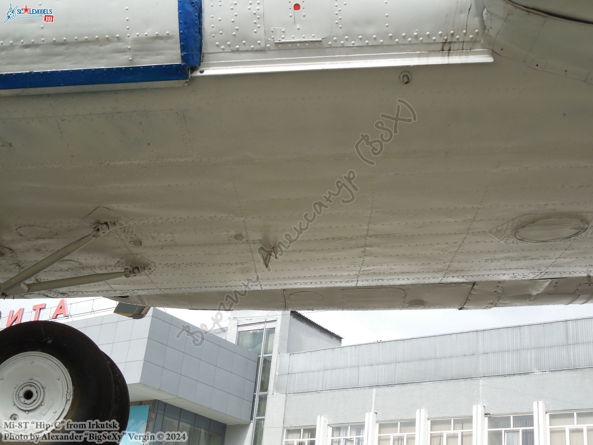 Mi-8T (RA-25771)_MGTU GA_219