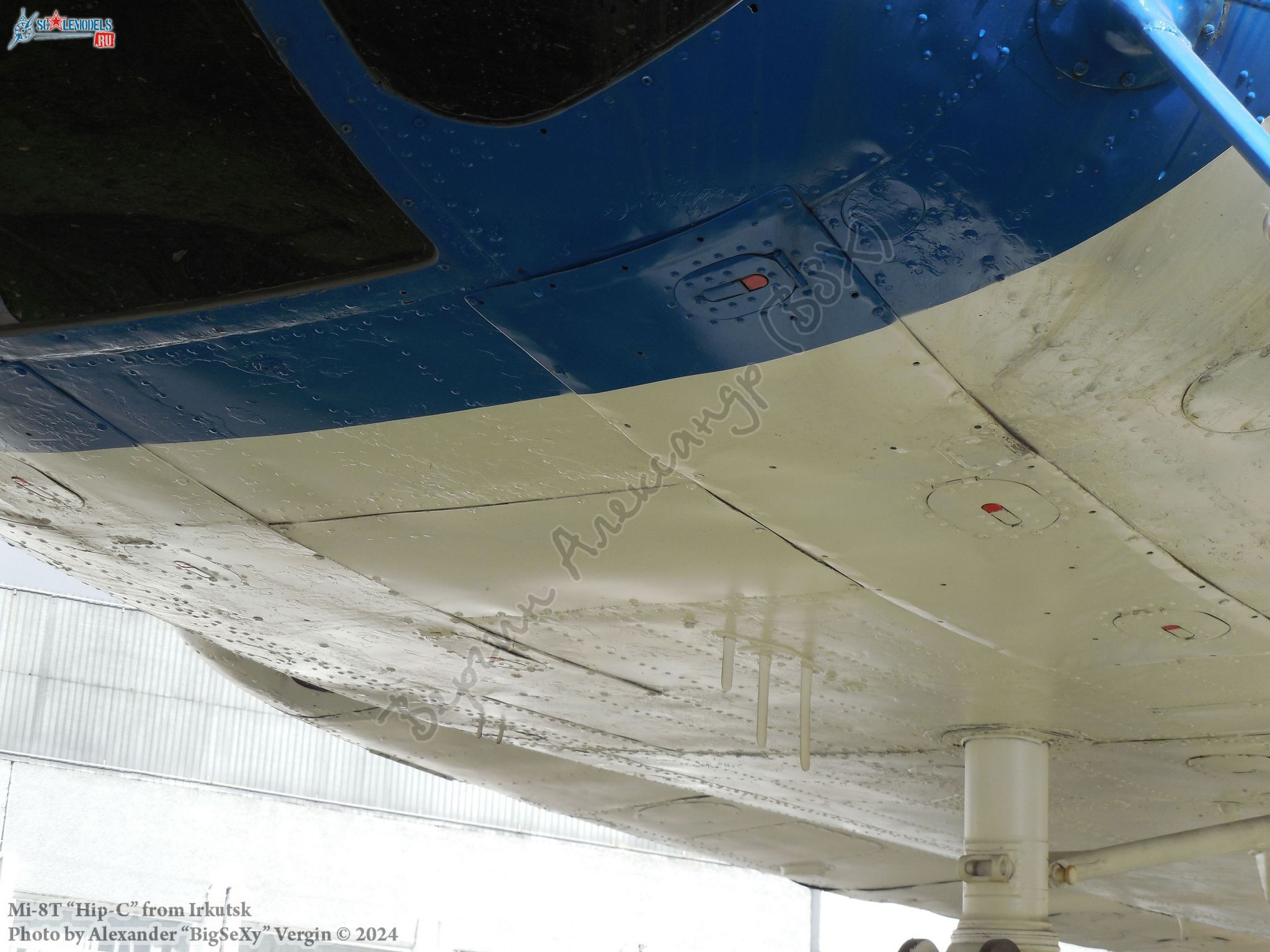 Mi-8T (RA-25771)_MGTU GA_234