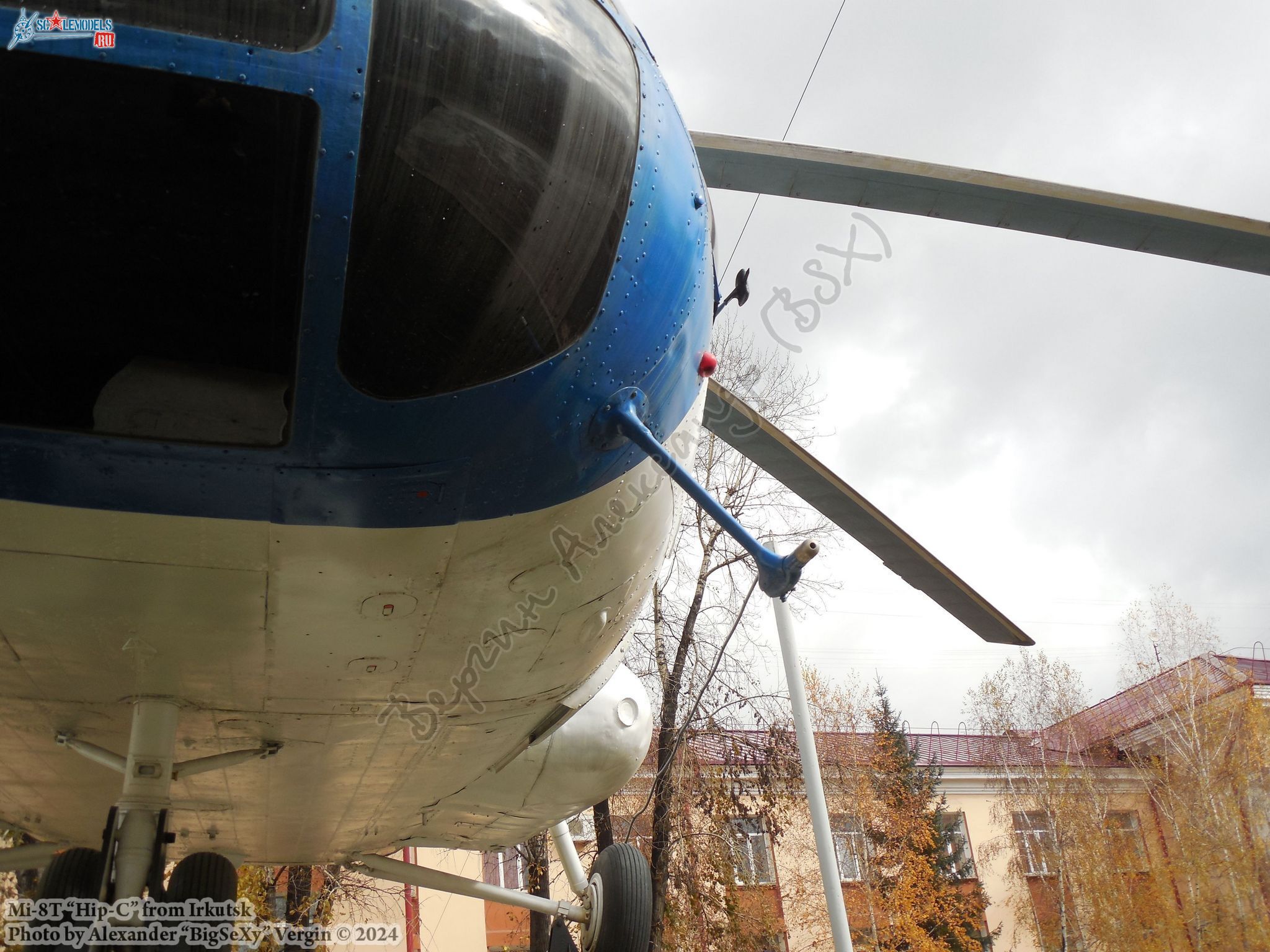 Mi-8T (RA-25771)_MGTU GA_237