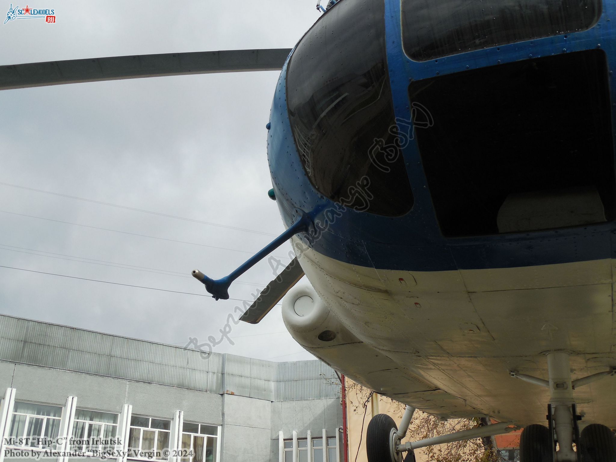 Mi-8T (RA-25771)_MGTU GA_244