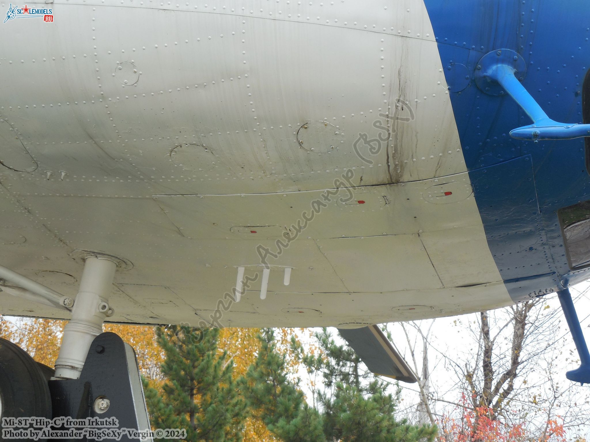 Mi-8T (RA-25771)_MGTU GA_249