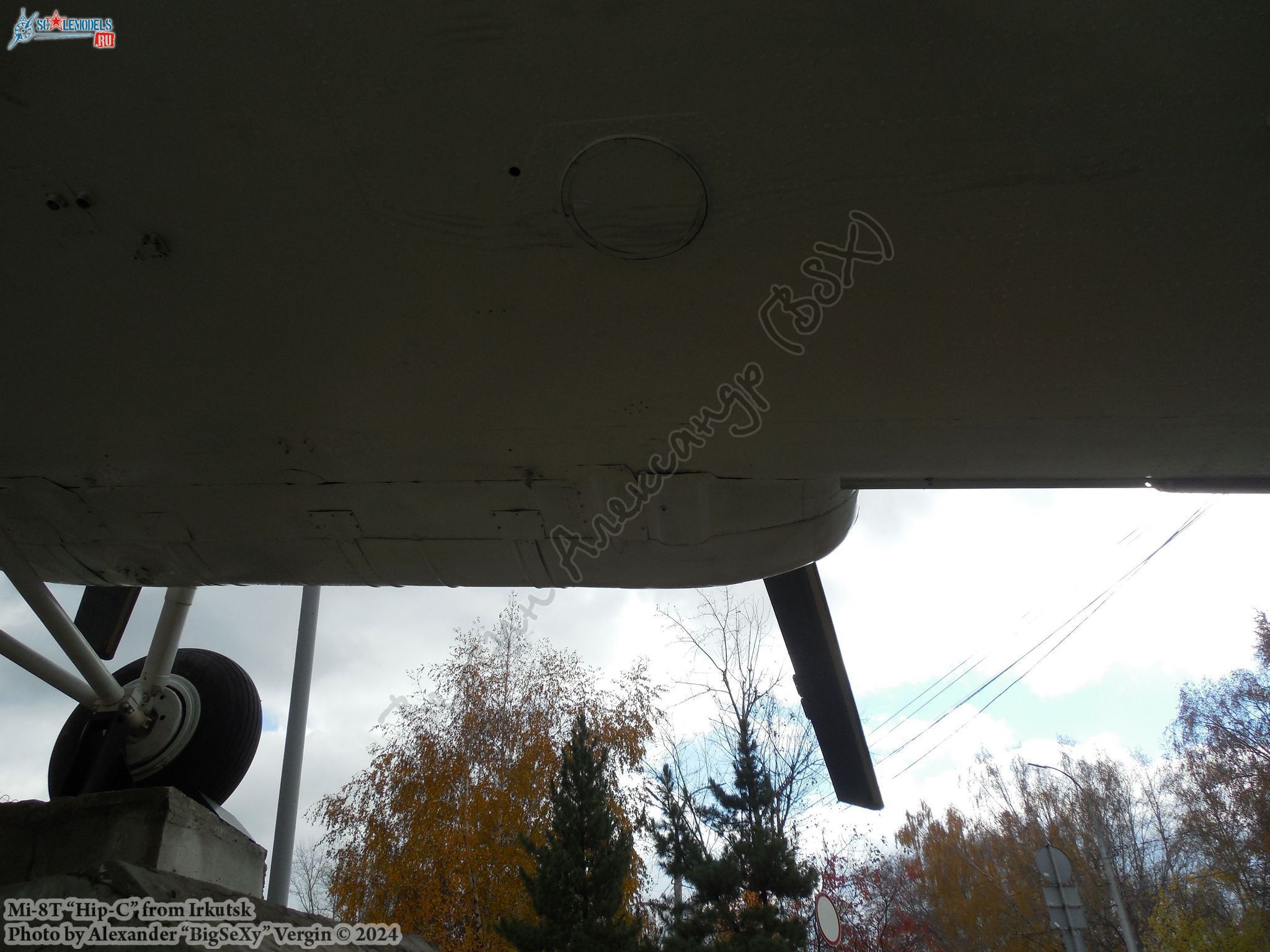 Mi-8T (RA-25771)_MGTU GA_259