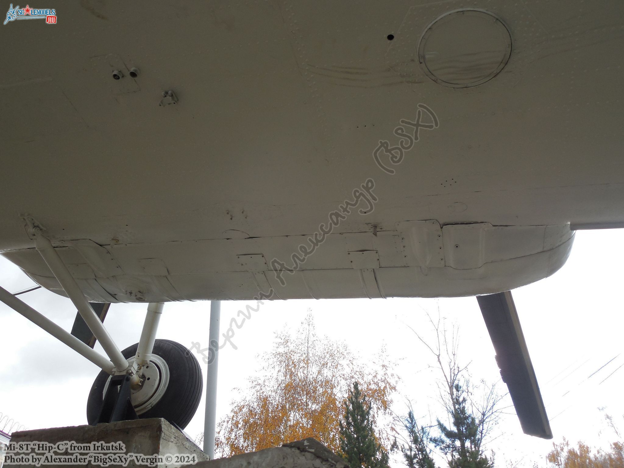 Mi-8T (RA-25771)_MGTU GA_263