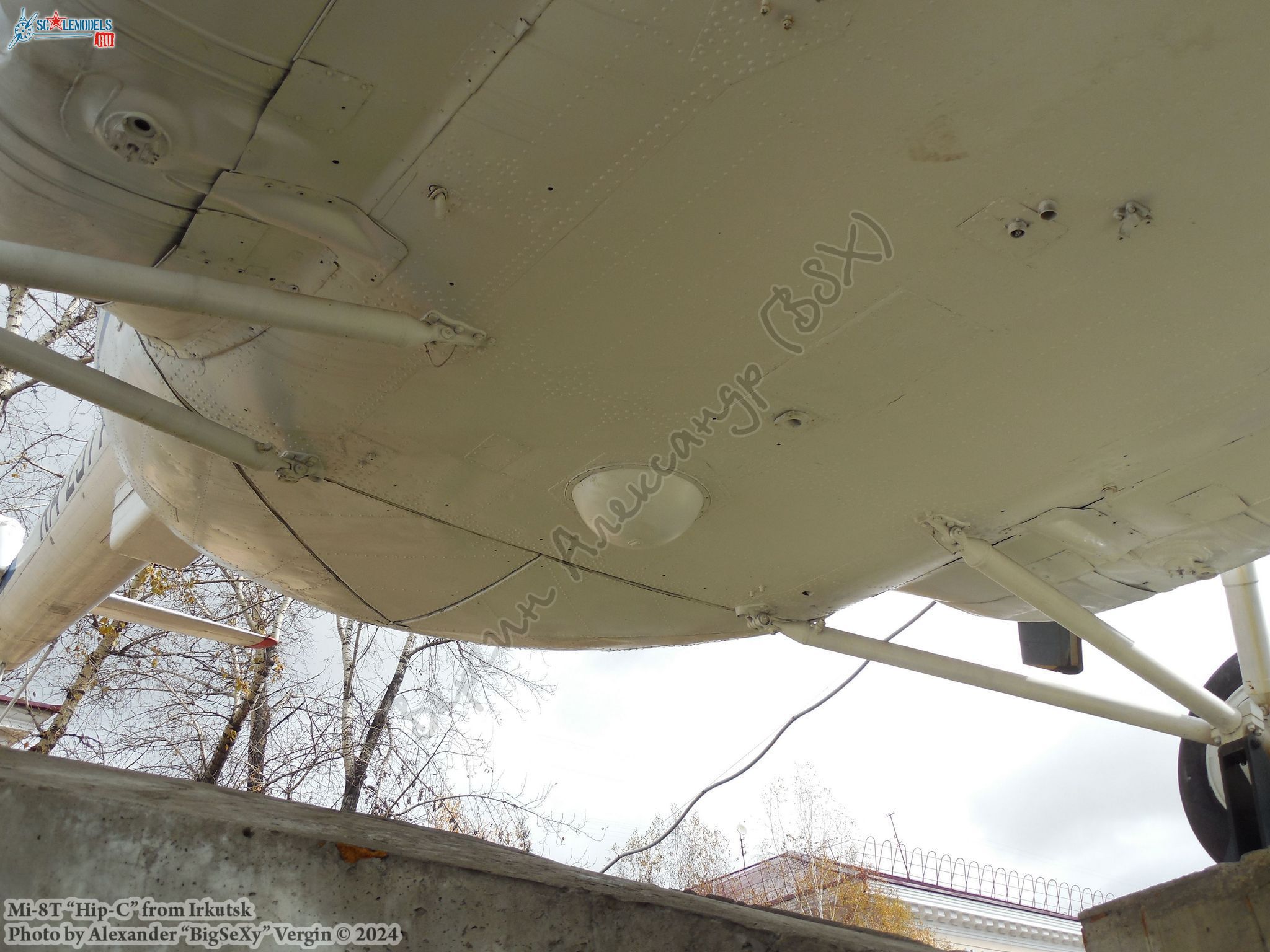 Mi-8T (RA-25771)_MGTU GA_265