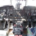 An-24B (RA-47170)_MGTU GA_009