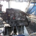 An-24B (RA-47170)_MGTU GA_010