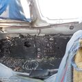 An-24B (RA-47170)_MGTU GA_011