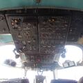 An-24B (RA-47170)_MGTU GA_012