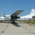 An-24B (RA-47170)_MGTU GA_015