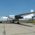 An-24B (RA-47170)_MGTU GA_016
