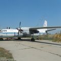 An-24B (RA-47170)_MGTU GA_017