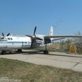 An-24B (RA-47170)_MGTU GA_018