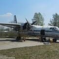An-24B (RA-47170)_MGTU GA_024