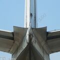 An-24B (RA-47170)_MGTU GA_037