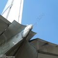 An-24B (RA-47170)_MGTU GA_038