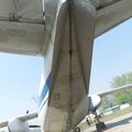 An-24B (RA-47170)_MGTU GA_039