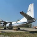 An-24B (RA-47170)_MGTU GA_040