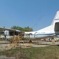 An-24B (RA-47170)_MGTU GA_041