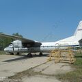 An-24B (RA-47170)_MGTU GA_042