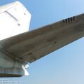 An-24B (RA-47170)_MGTU GA_043