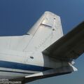 An-24B (RA-47170)_MGTU GA_044