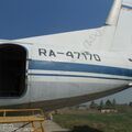 An-24B (RA-47170)_MGTU GA_045