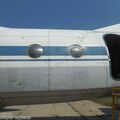 An-24B (RA-47170)_MGTU GA_046