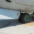 An-24B (RA-47170)_MGTU GA_053